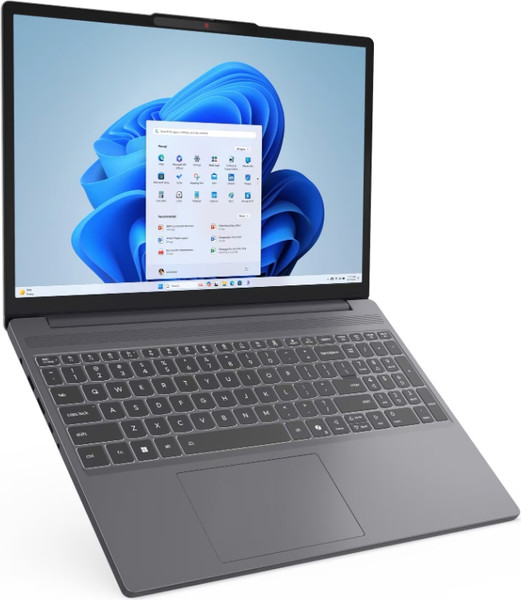 Ноутбук Lenovo IdeaPad S3 15IRH10 83K1002GRK