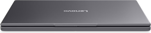 Ноутбук Lenovo IdeaPad S3 15IRH10 83K1002GRK