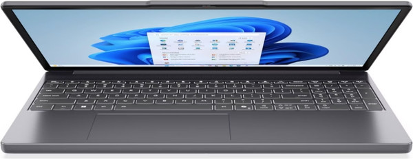 Ноутбук Lenovo IdeaPad S3 15IRH10 83K1002GRK