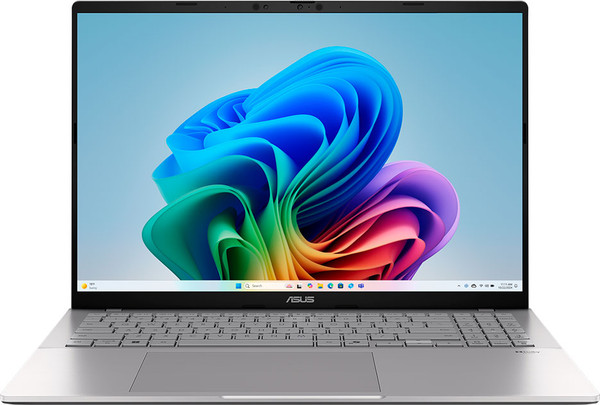 Ноутбук Asus Vivobook S16 S3607VA-RP069 - фото