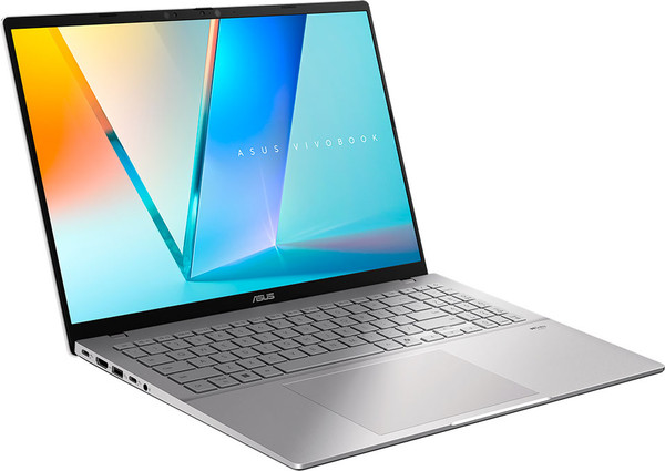 Ноутбук Asus Vivobook S16 S3607VA-RP069
