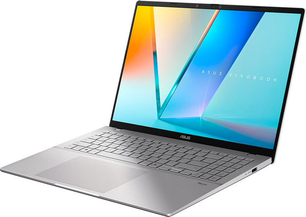 Ноутбук Asus Vivobook S16 S3607VA-RP069