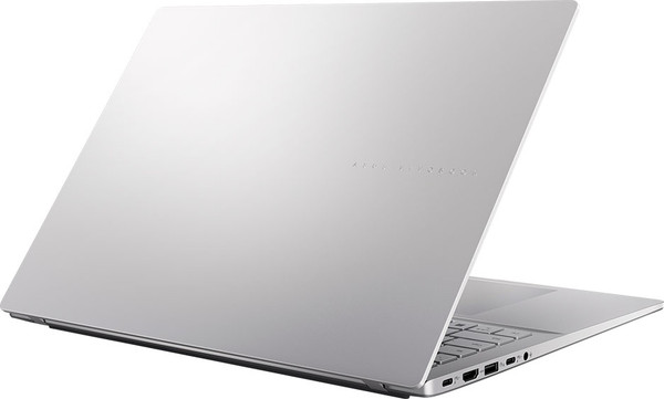 Ноутбук Asus Vivobook S16 S3607VA-RP069