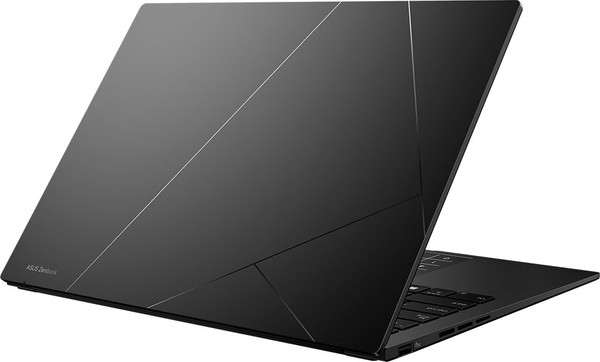 Ноутбук Asus Zenbook 14 UM3406KA-QD153