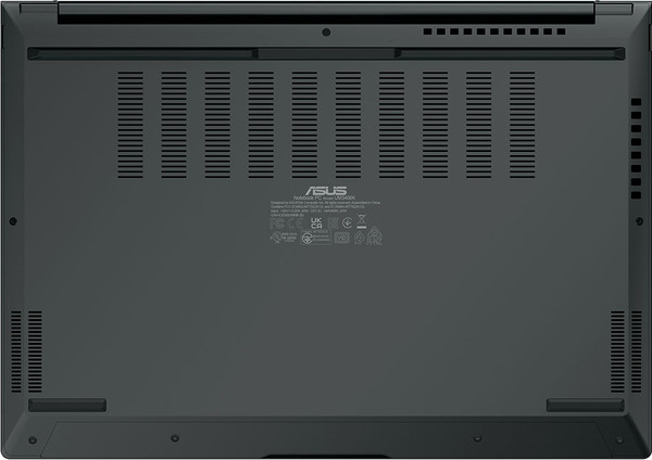 Ноутбук Asus Zenbook 14 UM3406KA-QD153