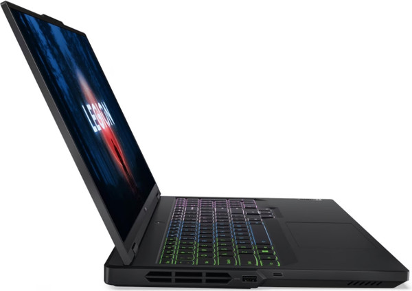 Ноутбук Lenovo Legion Pro 5 16ARX8 82WM00HLRK