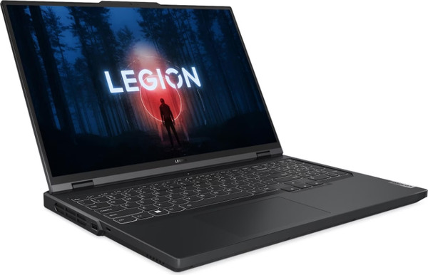 Ноутбук Lenovo Legion Pro 5 16ARX8 82WM00HLRK