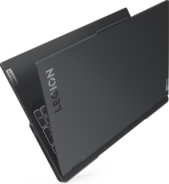 Ноутбук Lenovo Legion Pro 5 16ARX8 82WM00HLRK