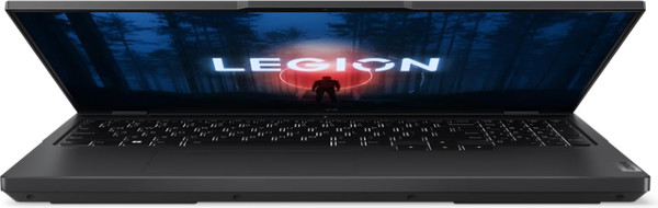 Ноутбук Lenovo Legion Pro 5 16ARX8 82WM00HLRK