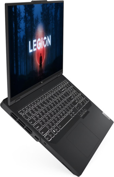Ноутбук Lenovo Legion Pro 5 16ARX8 82WM00HLRK