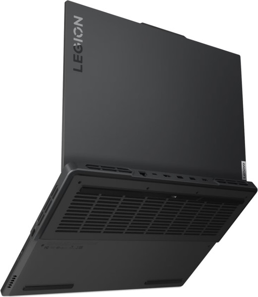 Ноутбук Lenovo Legion Pro 5 16ARX8 82WM00HLRK