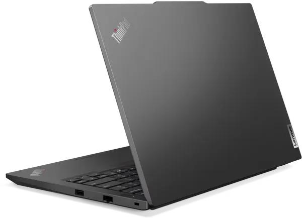 Ноутбук Lenovo ThinkPad E14 G6 (21M7002XRT)