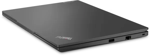 Ноутбук Lenovo ThinkPad E14 G6 (21M7002XRT)