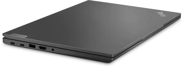 Ноутбук Lenovo ThinkPad E14 G6 (21M7002XRT)