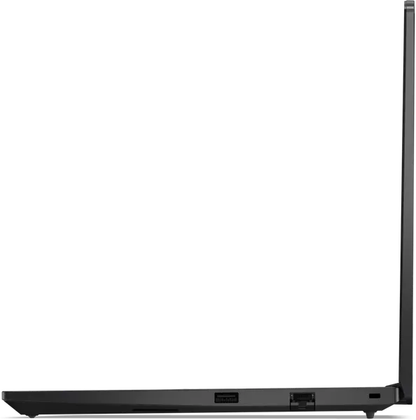 Ноутбук Lenovo ThinkPad E14 G6 (21M7002XRT)