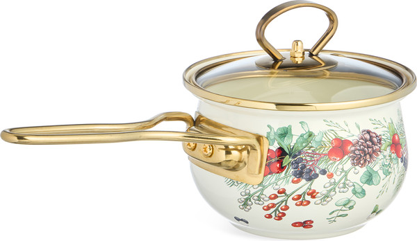 Ковш Agness 943-081