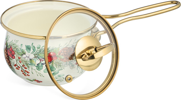 Ковш Agness 943-081