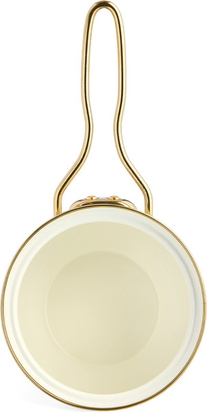 Ковш Agness 943-081