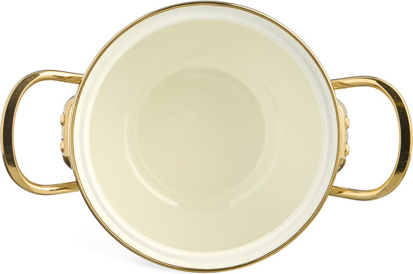 Кастрюля Agness 943-082