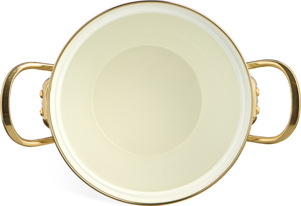 Кастрюля Agness 943-083