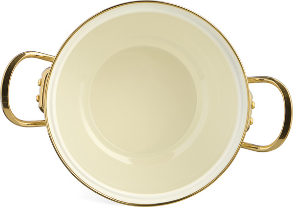 Кастрюля Agness 943-084