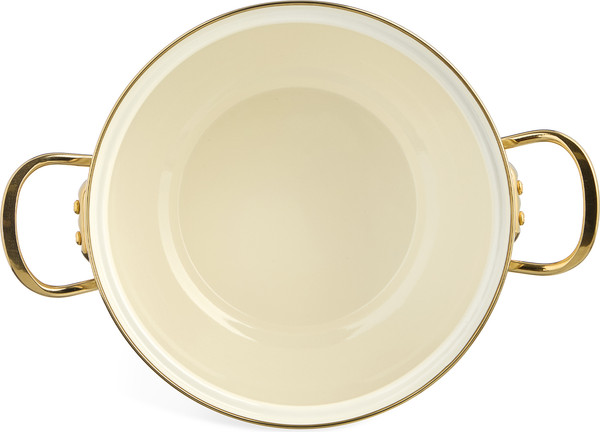 Кастрюля Agness 943-085