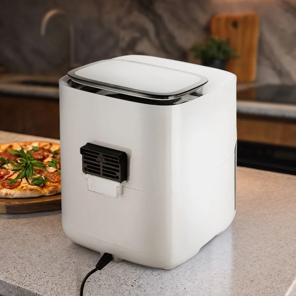 Аэрогриль Kitfort КТ-8151