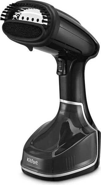 Отпариватель Kitfort КТ-9310 - фото