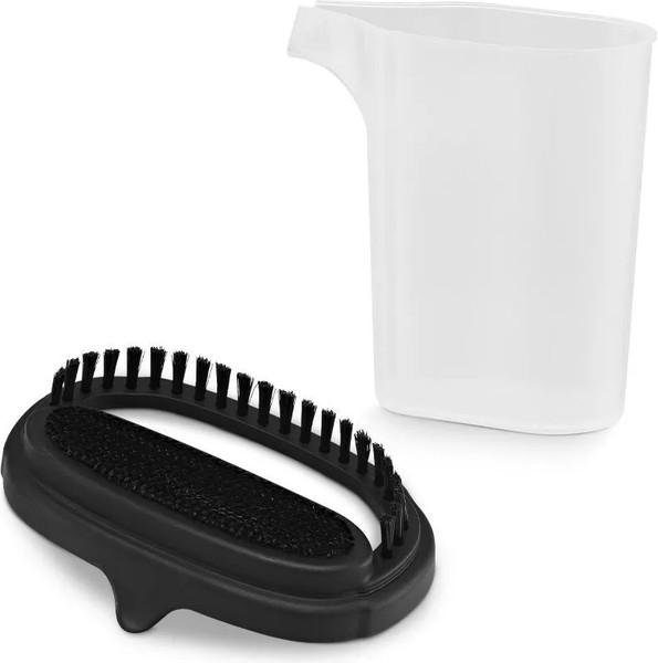 Отпариватель Kitfort КТ-9310