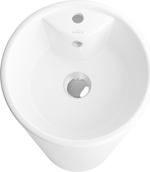 Умывальник Roxen Florence 570910