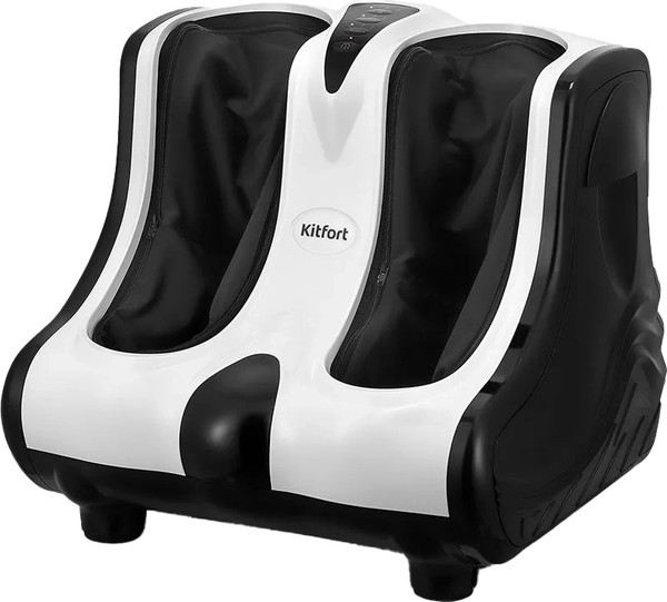 Массажер электронный Kitfort КТ-5913 - фото