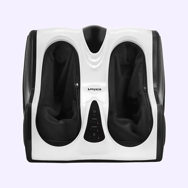 Массажер электронный Kitfort КТ-5913