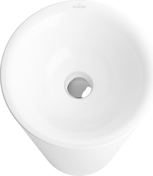 Умывальник Roxen Lila 570905