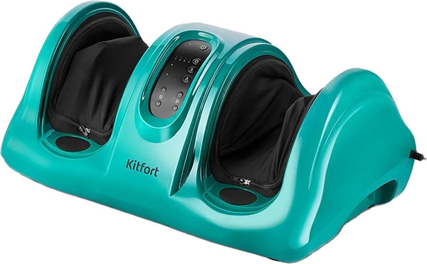 Массажер электронный Kitfort КТ-5914 - фото