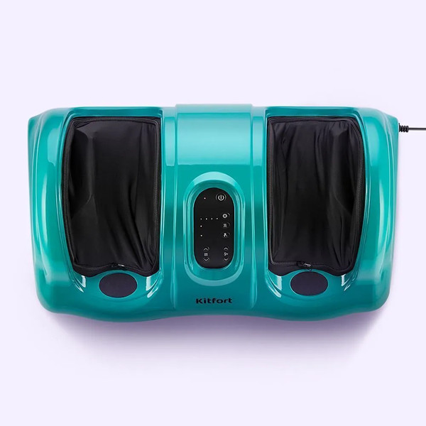 Массажер электронный Kitfort КТ-5914