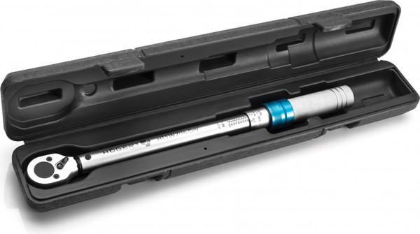 Гаечный ключ Hoegert HT1W706