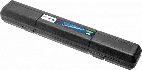 Гаечный ключ Hoegert HT1W706