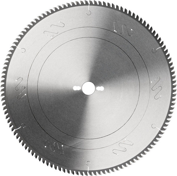 Пильный диск Metallica Industry 400х30мм / 194117