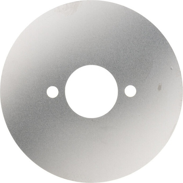 Пильный диск Metallica Industry 120х20мм / 194001