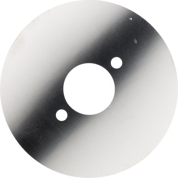 Пильный диск Metallica Industry 120х20мм / 194001