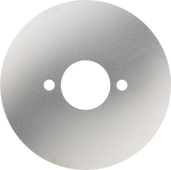 Пильный диск Metallica Industry 120х22мм / 194018