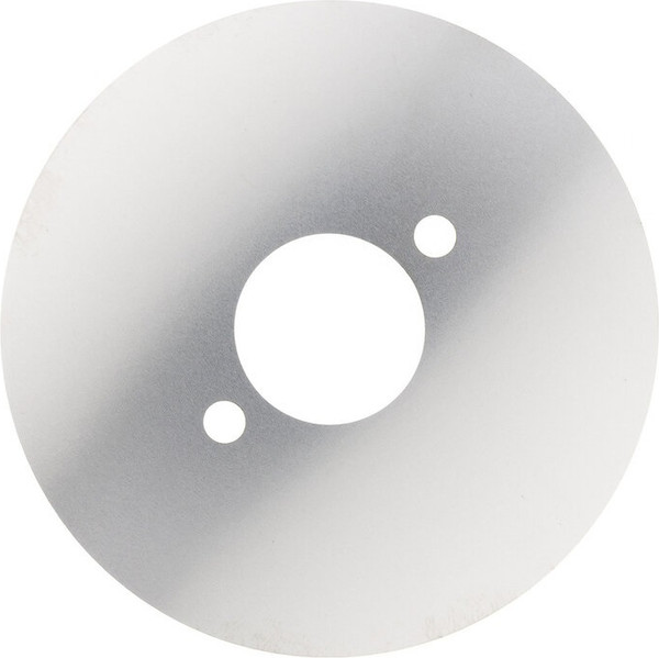 Пильный диск Metallica Industry 120х22мм / 194018