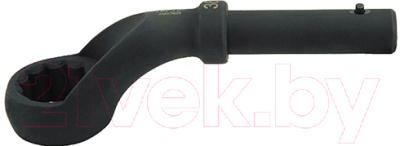 Гаечный ключ Toptul AAAV4646 - фото