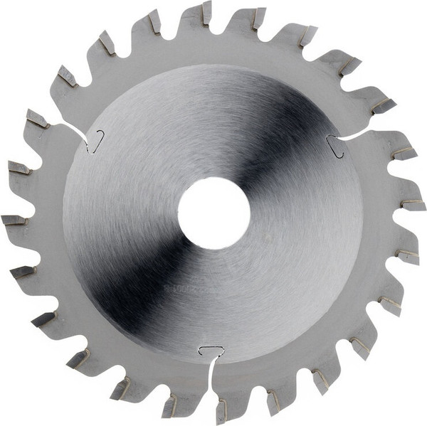 Пильный диск Metallica Industry 120х20мм / 194056