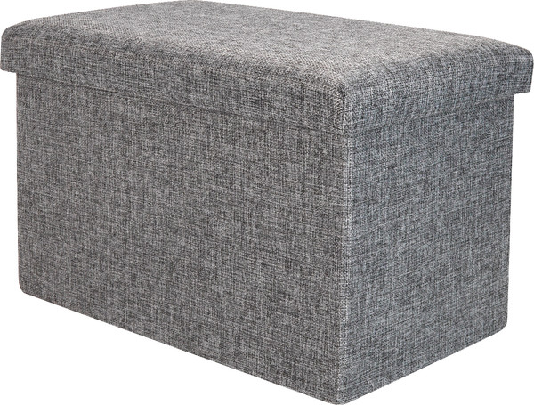 Пуф Гелеос 49-ТС складной - фото