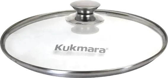 Сковорода Kukmara смт285а