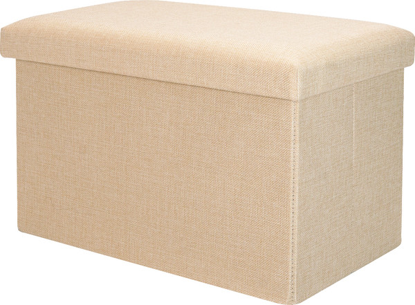 Пуф Гелеос 49-КХ складной - фото