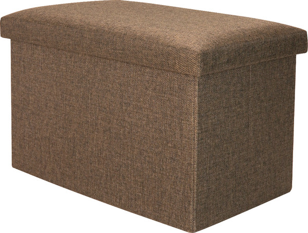 Пуф Гелеос 49-БР складной - фото