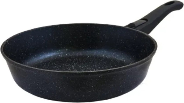 Сковорода Традиция Оптима ТО2205 - фото