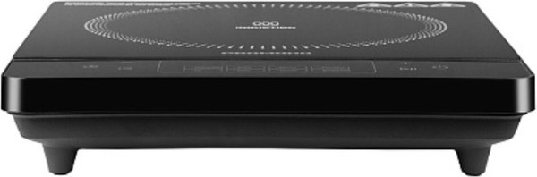 Электрическая настольная плита Redmond IC2001